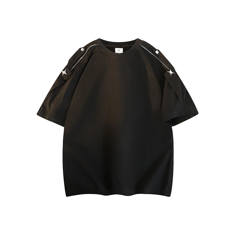 Oclin LAB T