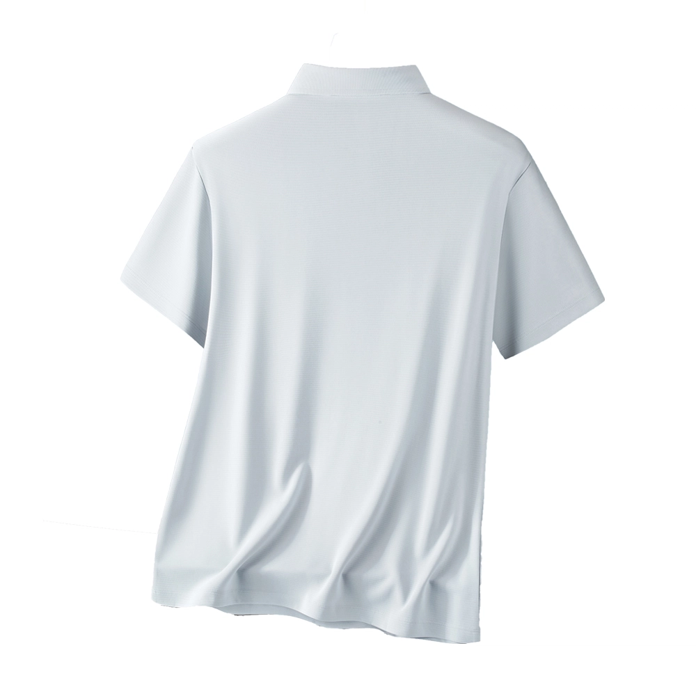PERDONTOO Polo