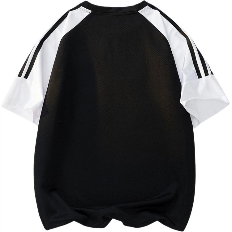 PIERRE CARDIN t