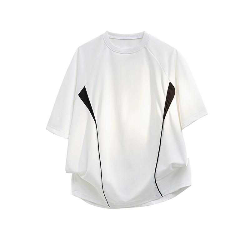 Oclin LAB T