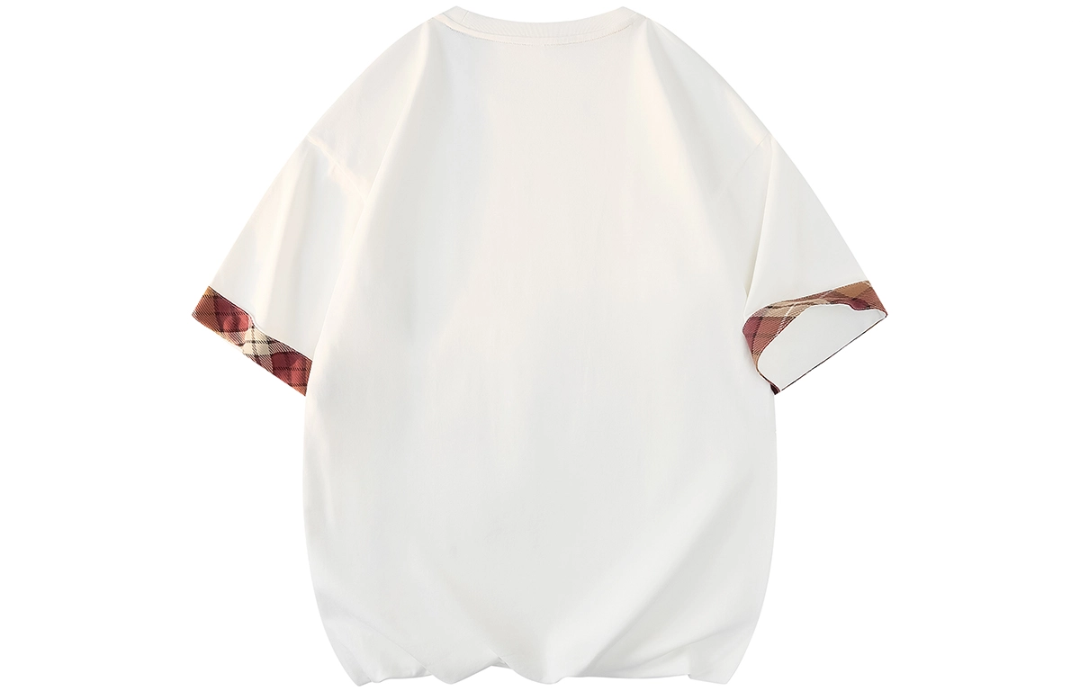 ADOONGA T
