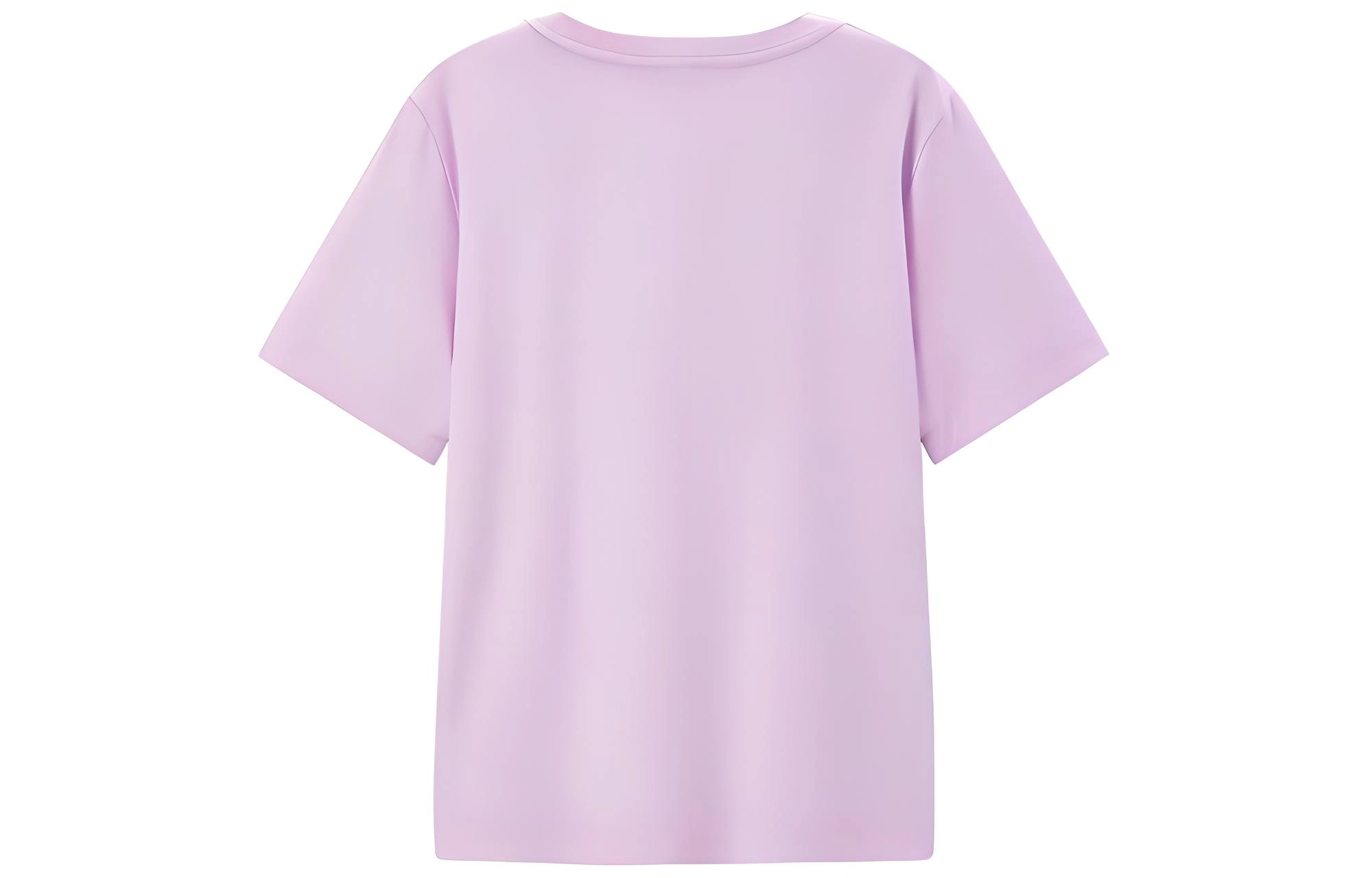 VISIONAIRE T