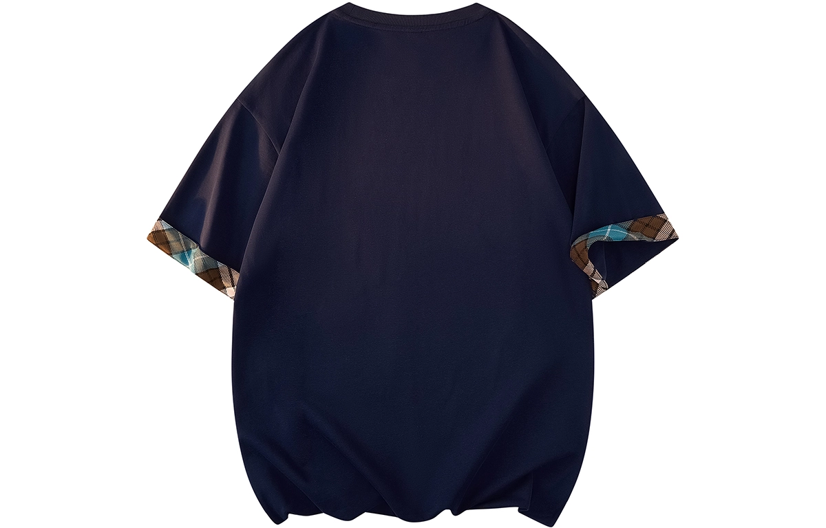 ADOONGA T