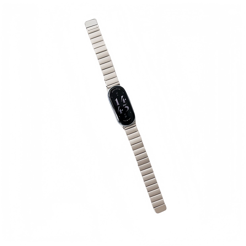 135-210mm xiaomi98765NFC