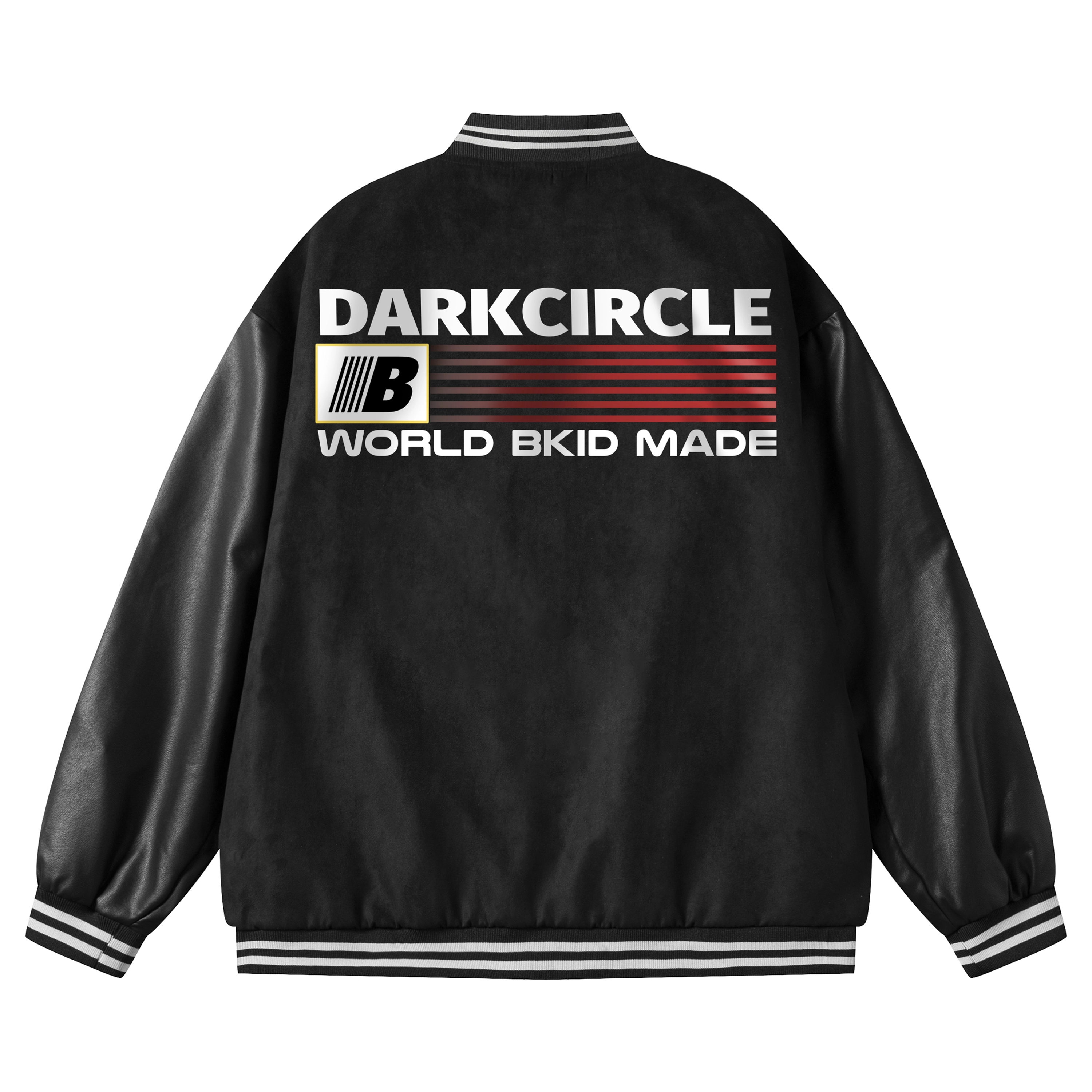 DARKCIRCLE