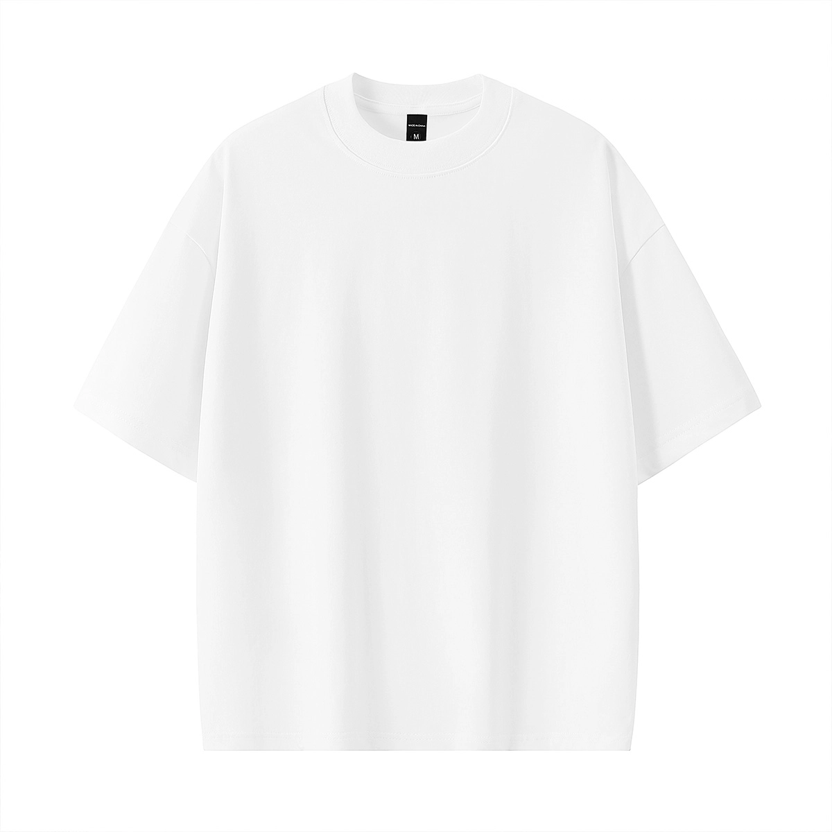 ROSECREED T