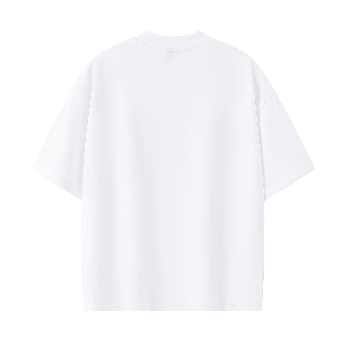 ROSECREED T
