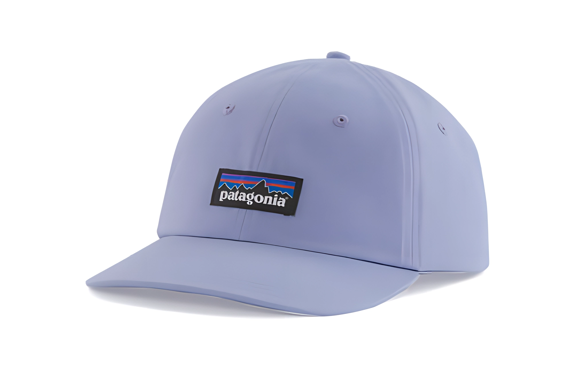 patagonia