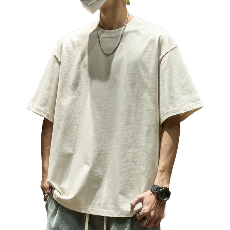 SZON T