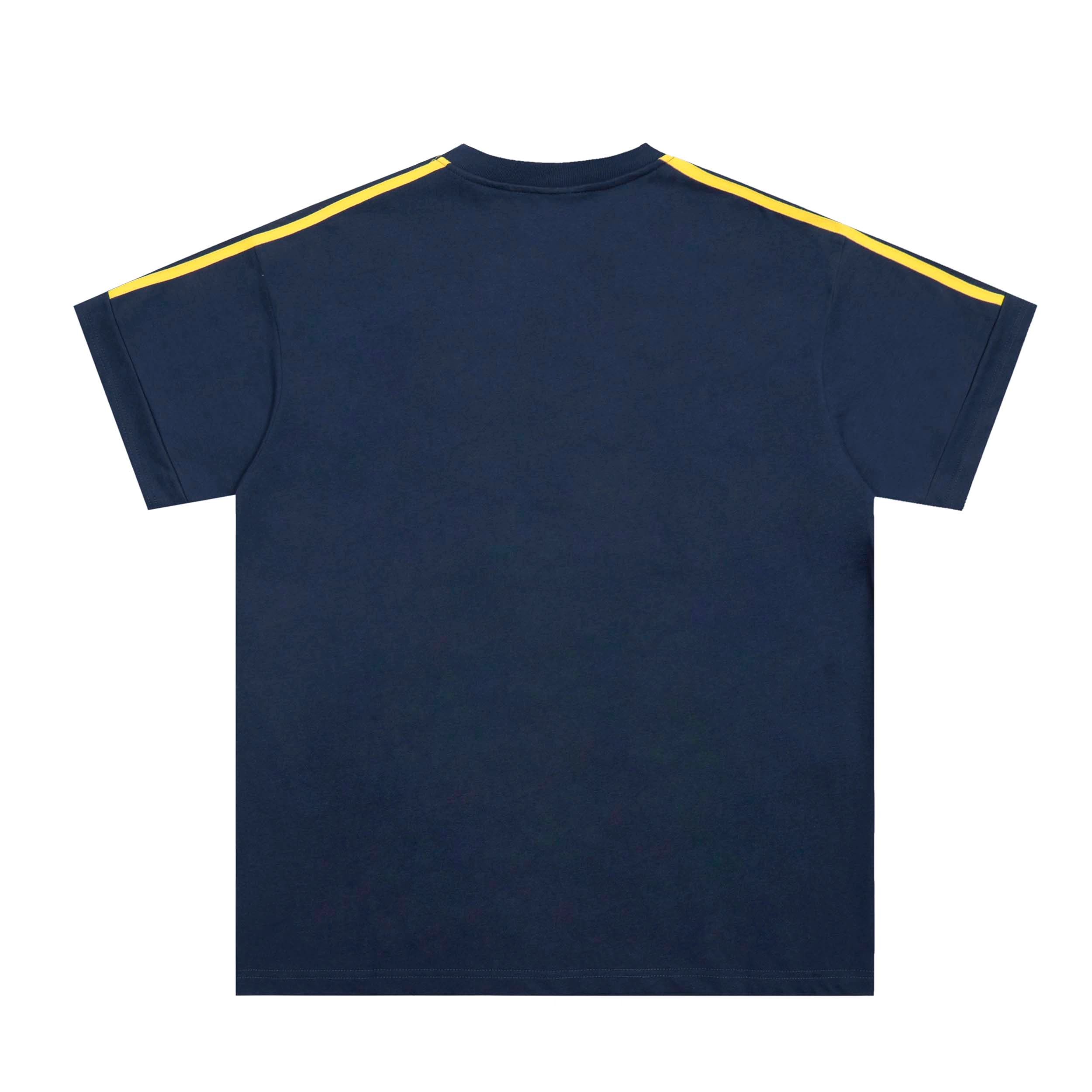 AFISHSTAY T