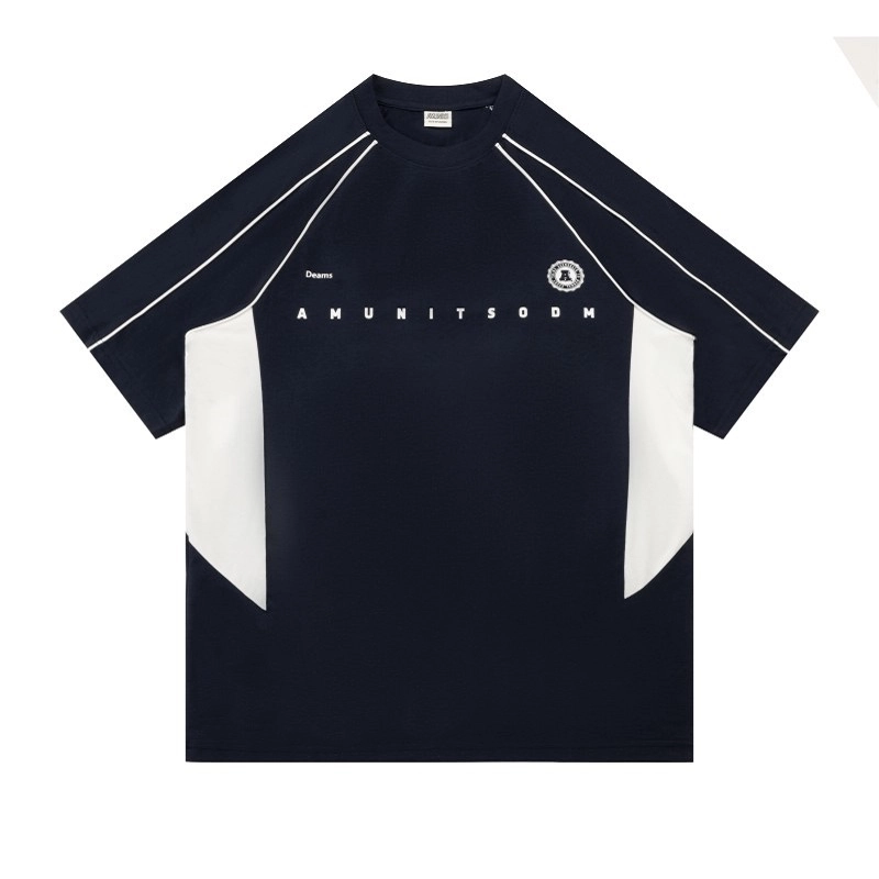 AMUNITS T