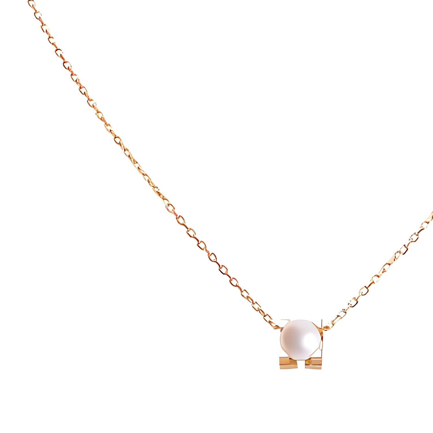 CARTIER 18K