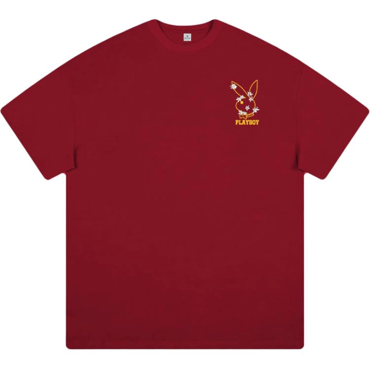 Playboy T