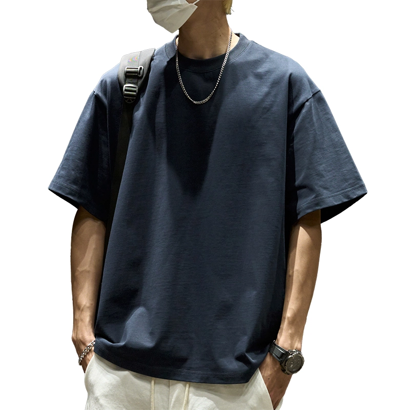 SZON T