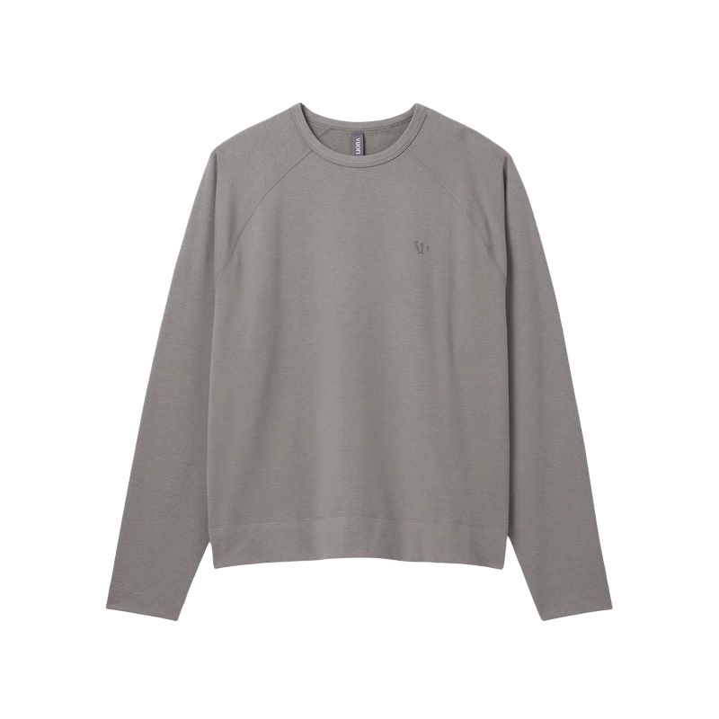 vuori Coronado T