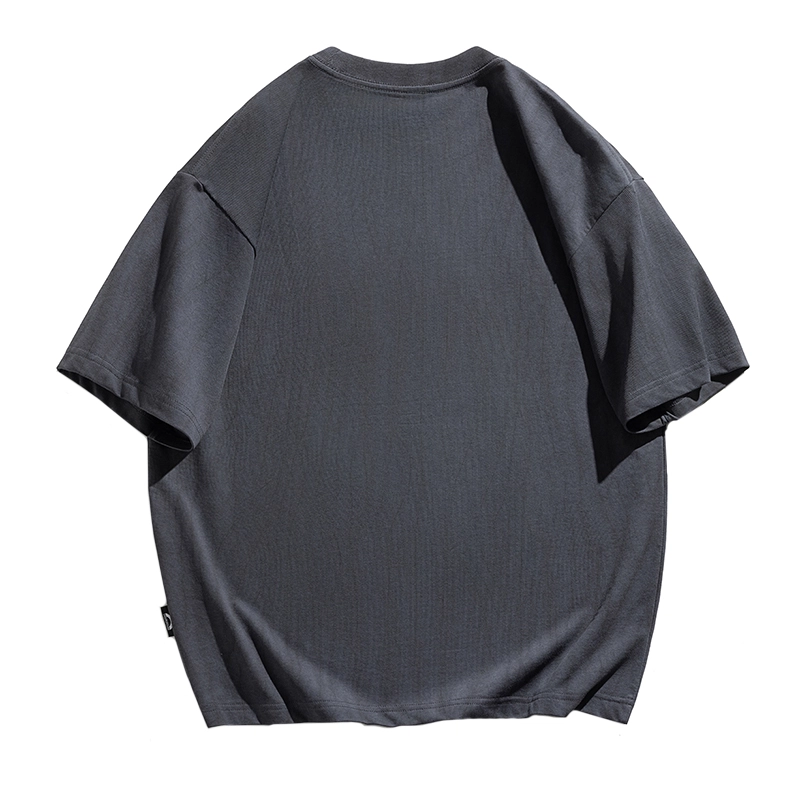 WilliamPOLO T