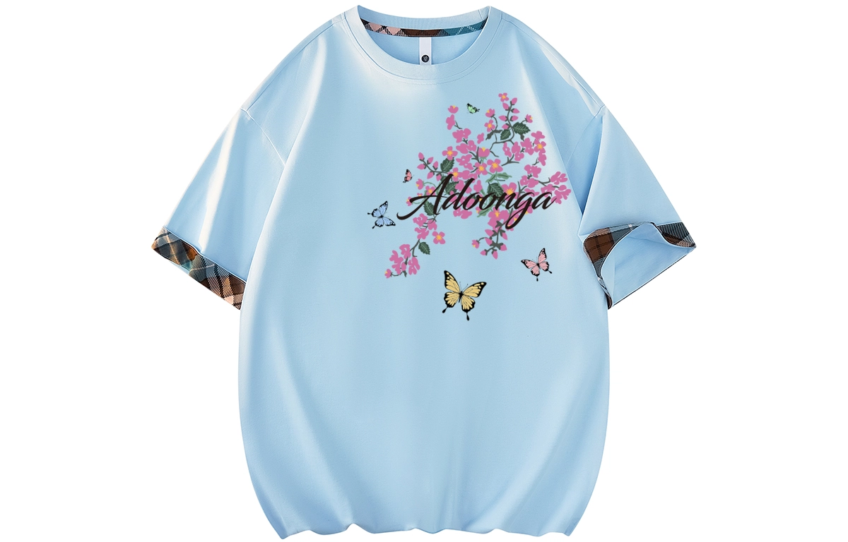 ADOONGA T