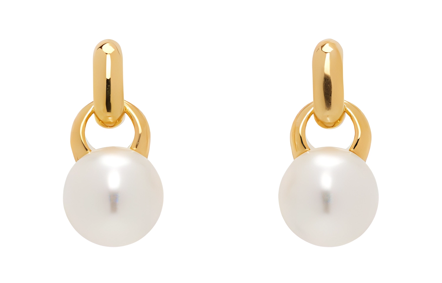 Sophie Buhai 18k