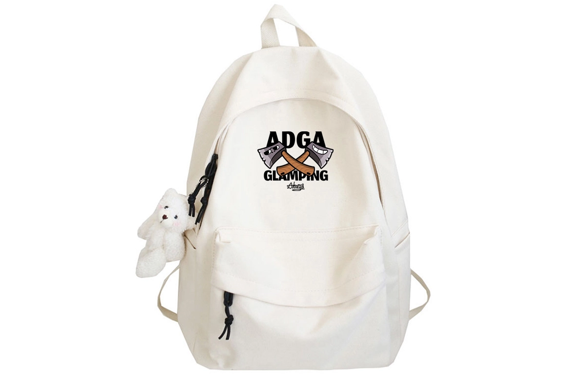 ADOONGA