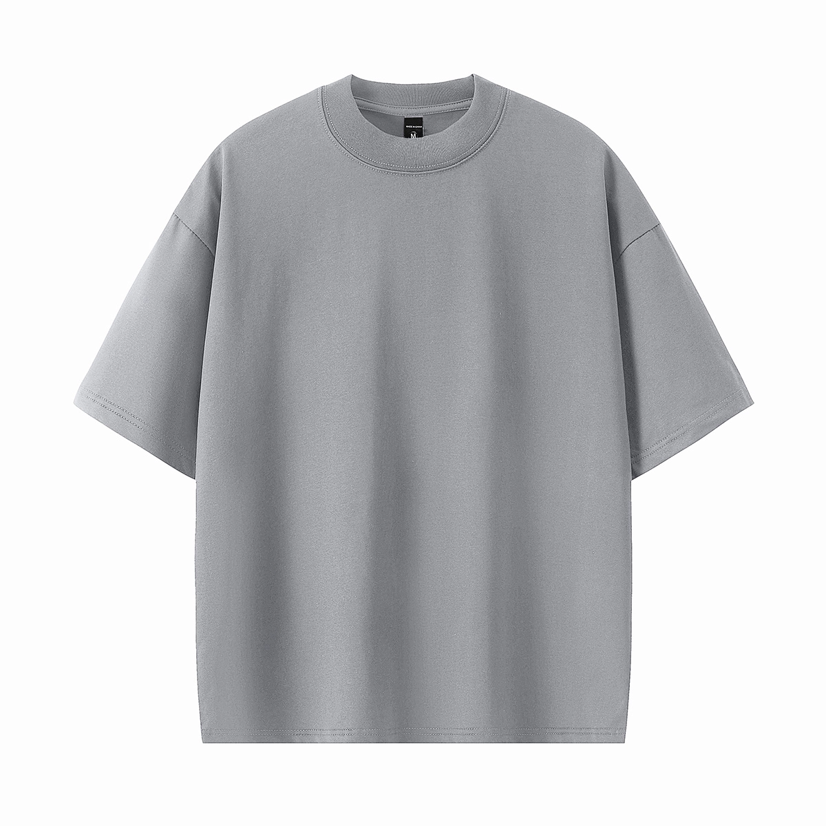 ROSECREED T