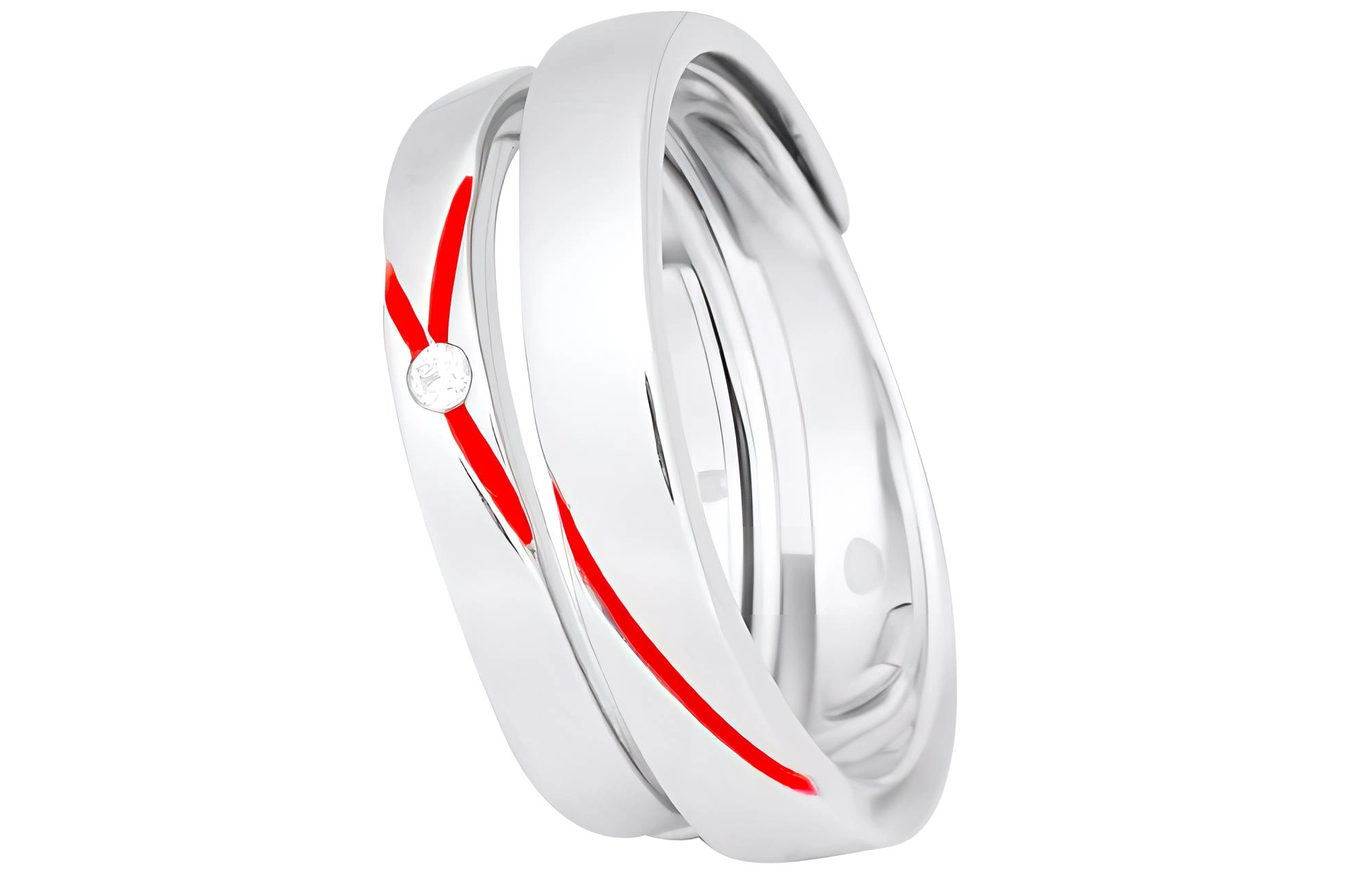 Rastaclat 925