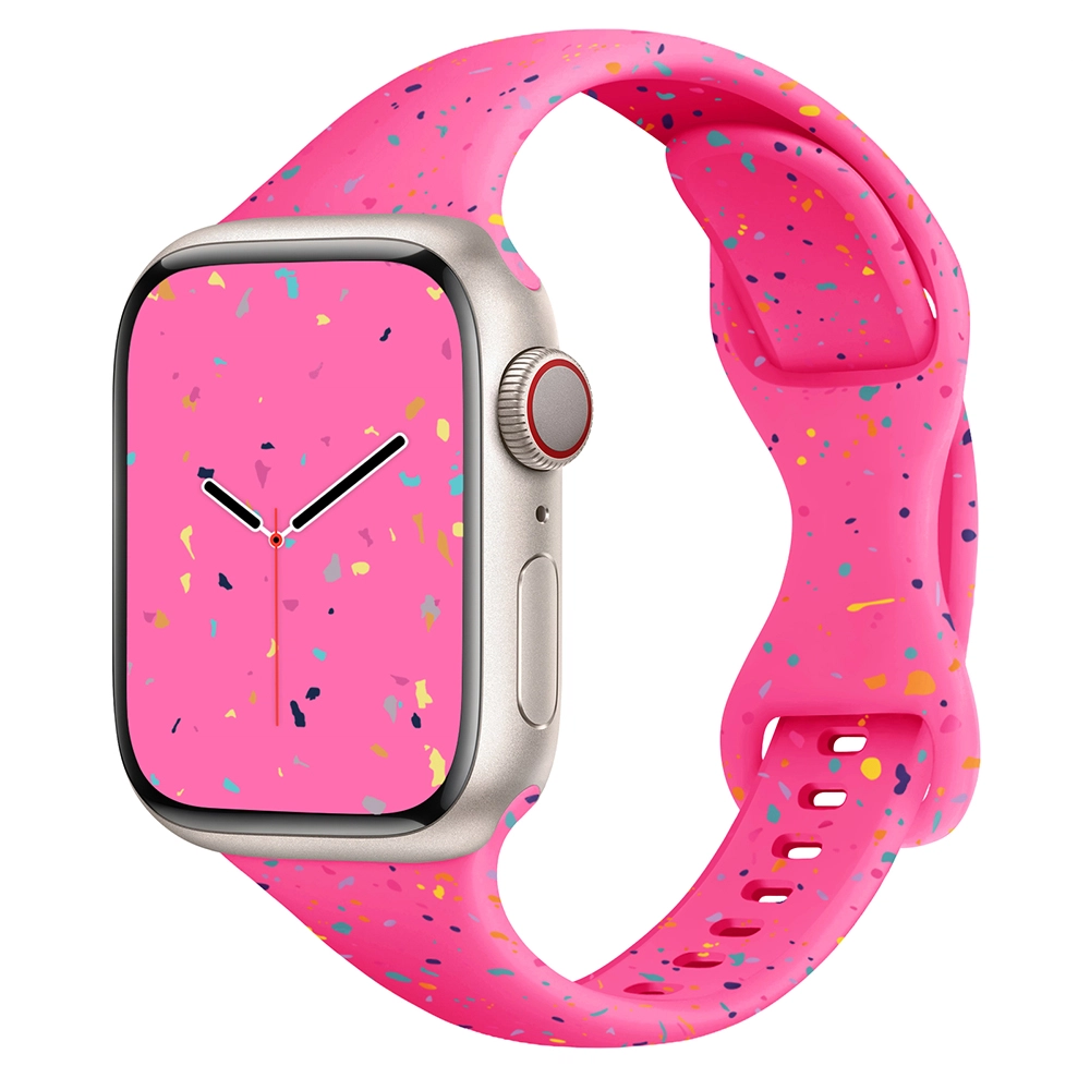 49mm iWatch S10S9S8S7 38-49mm