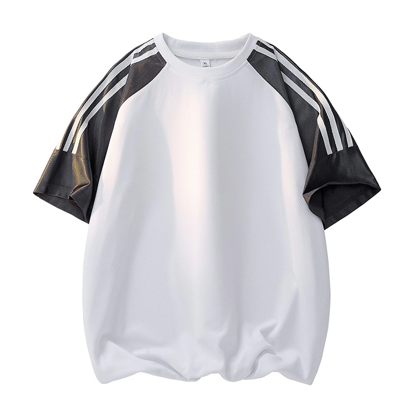 PIERRE CARDIN t