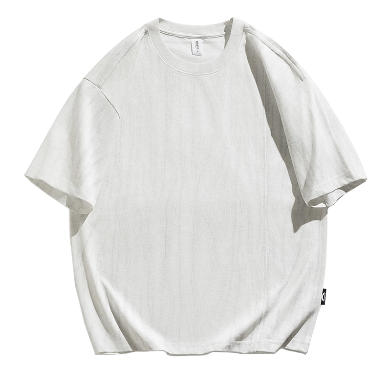 WilliamPOLO T