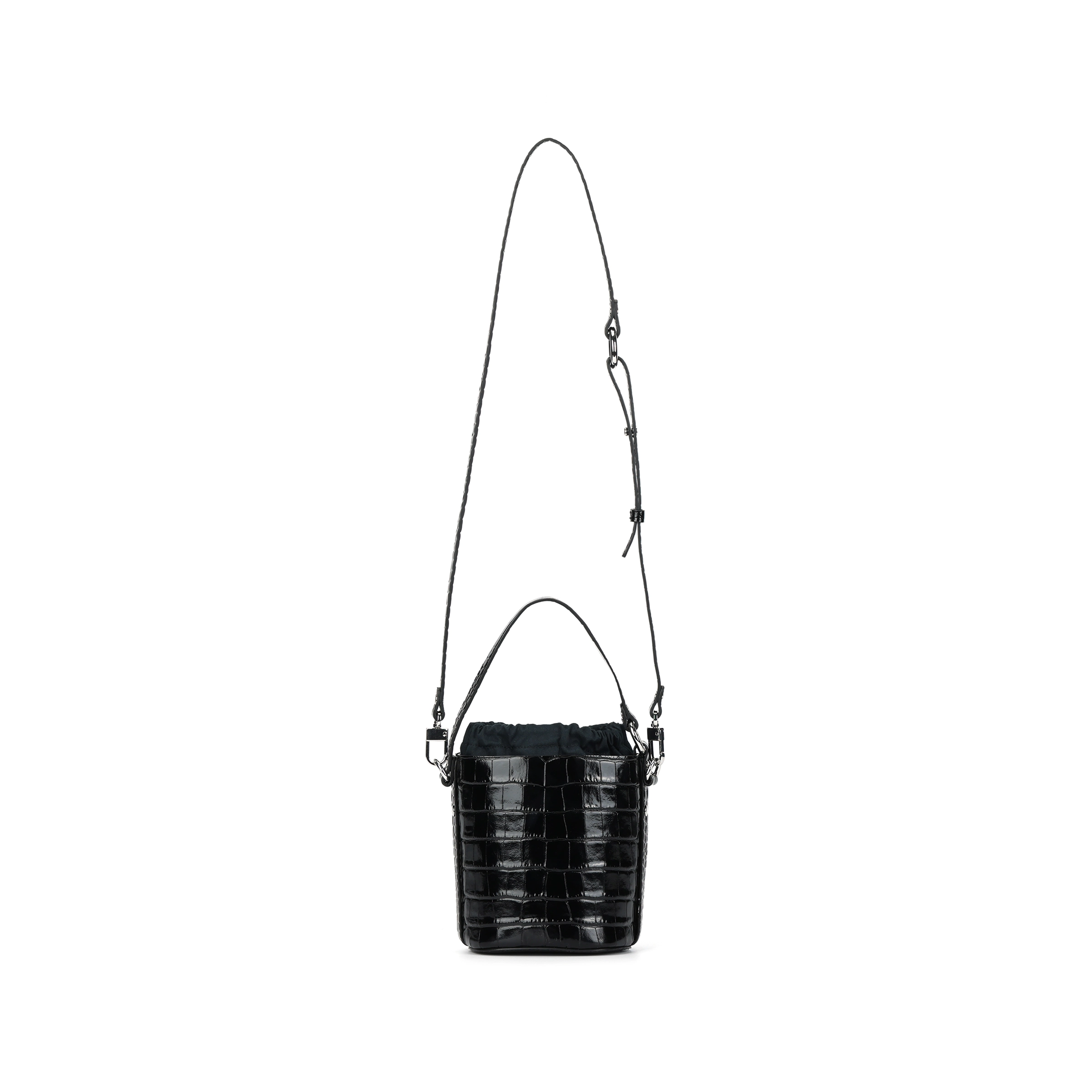 Vivienne Westwood Logo