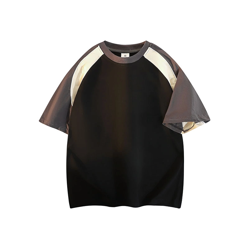 Oclin LAB T