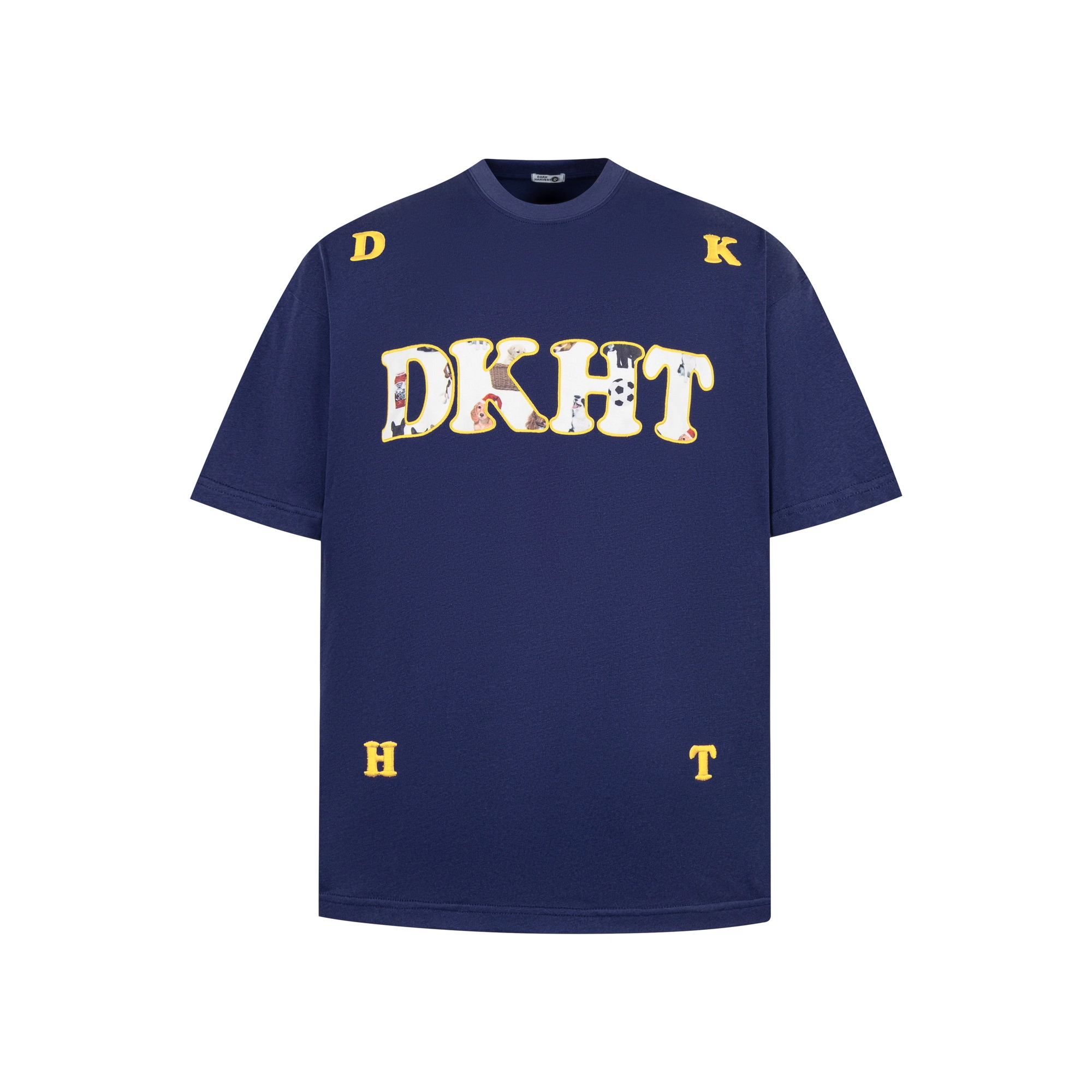 AFISHSTAY T