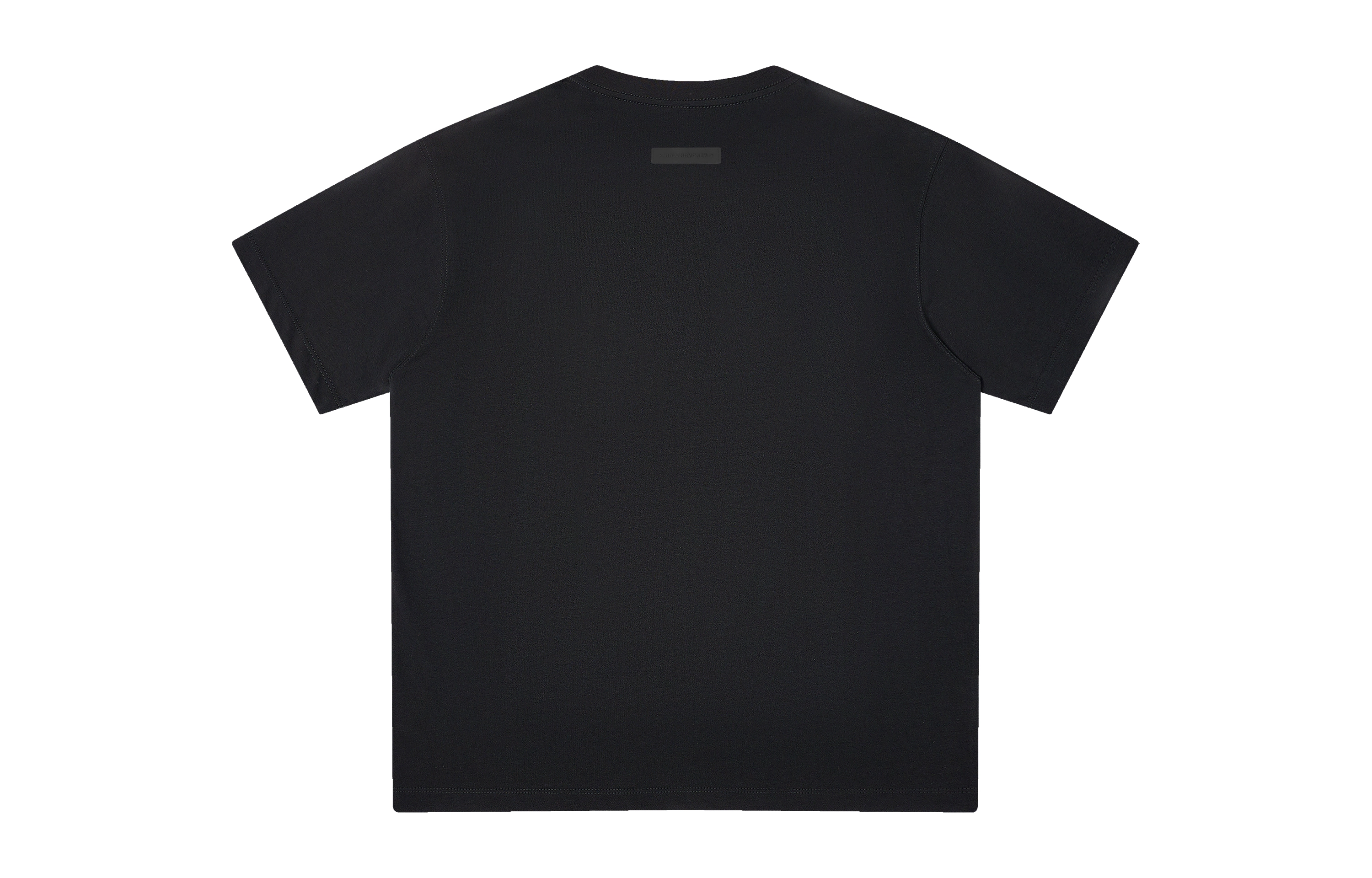 Rolling Money T