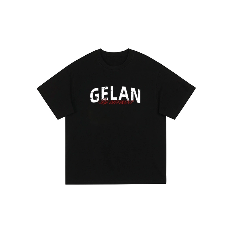 GL T