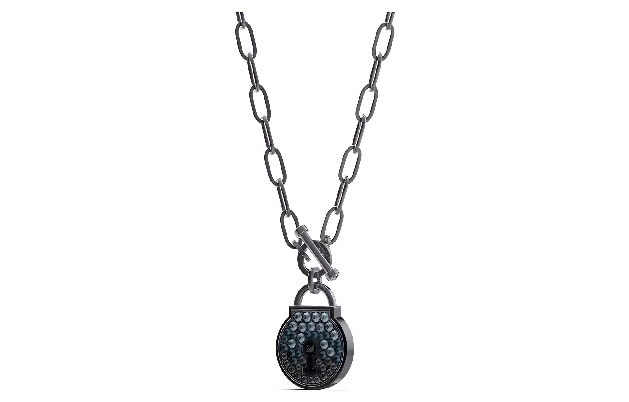 Swarovski -