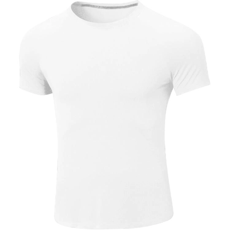 MOOTONAL T