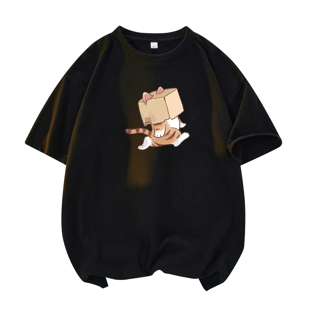 CONKLAB T