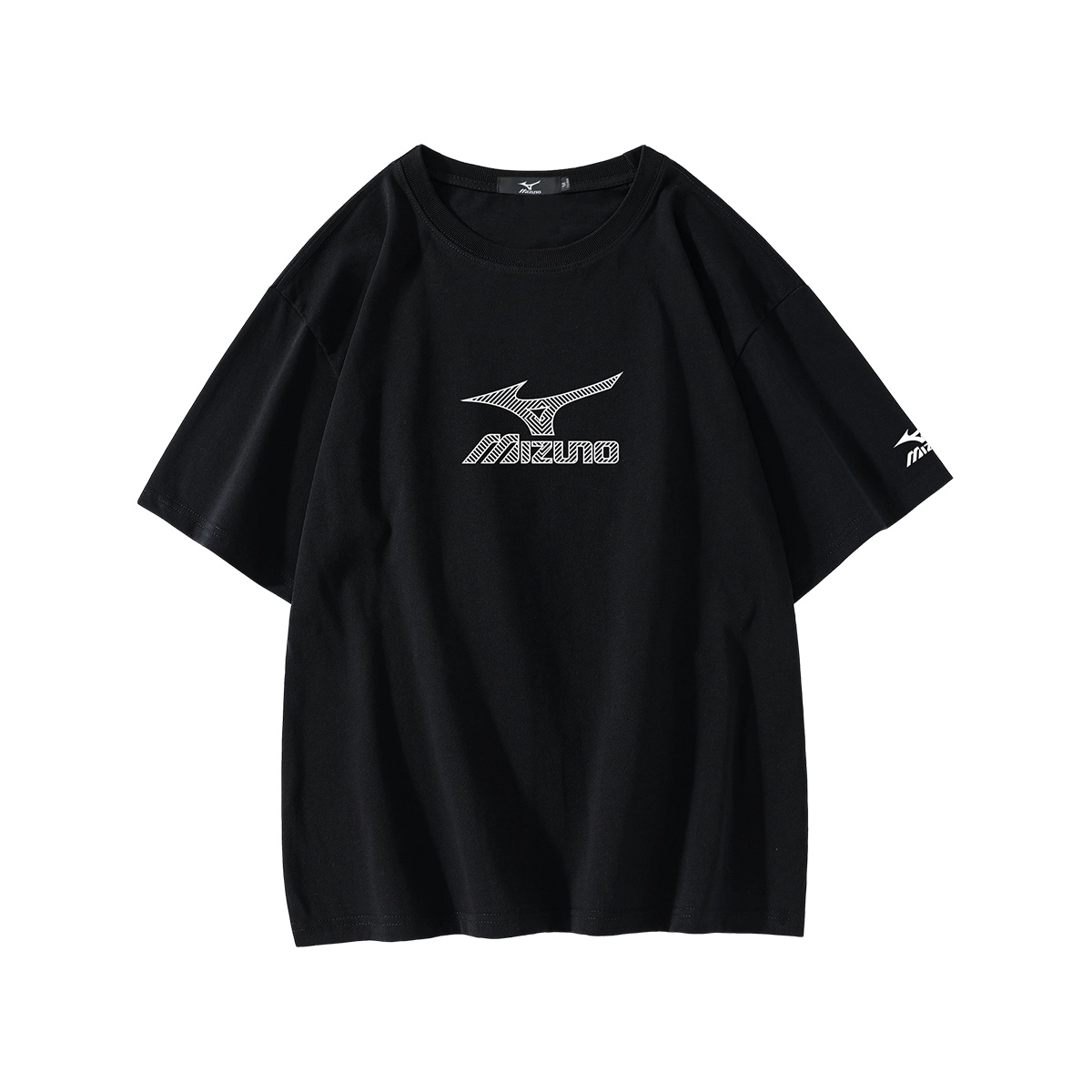 Mizuno T