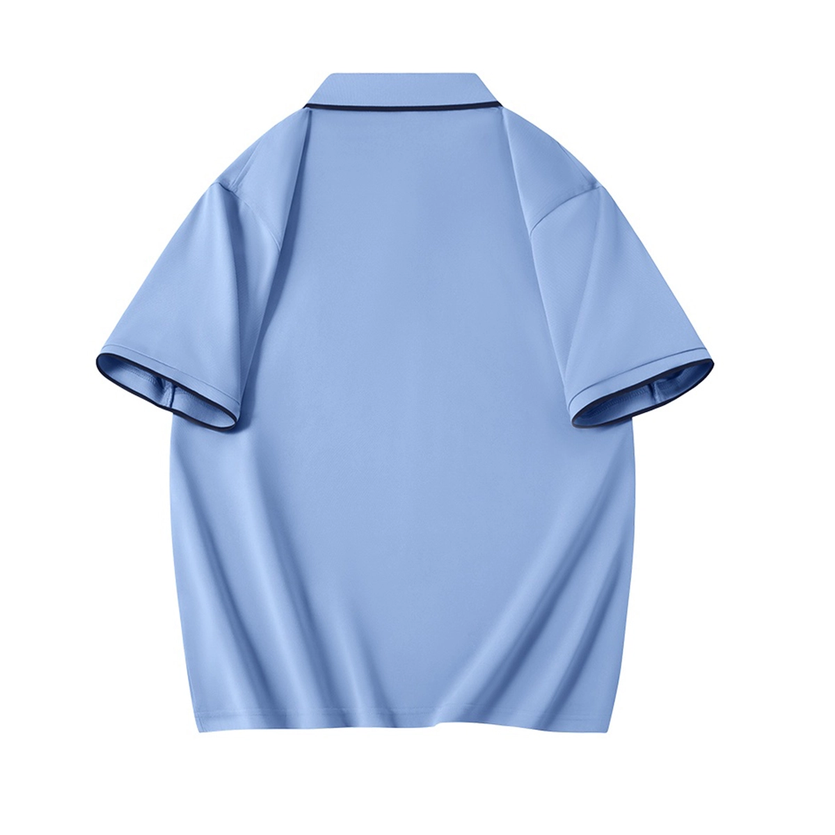 MINISO Polo