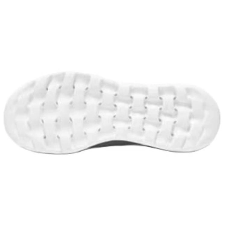 Skechers MEN'S GO WALK