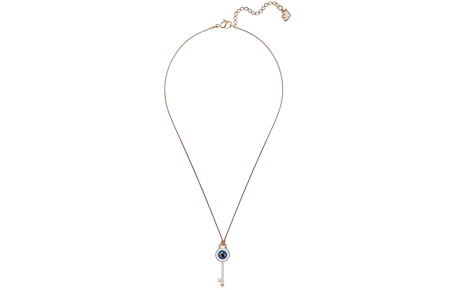 Swarovski Symbolic