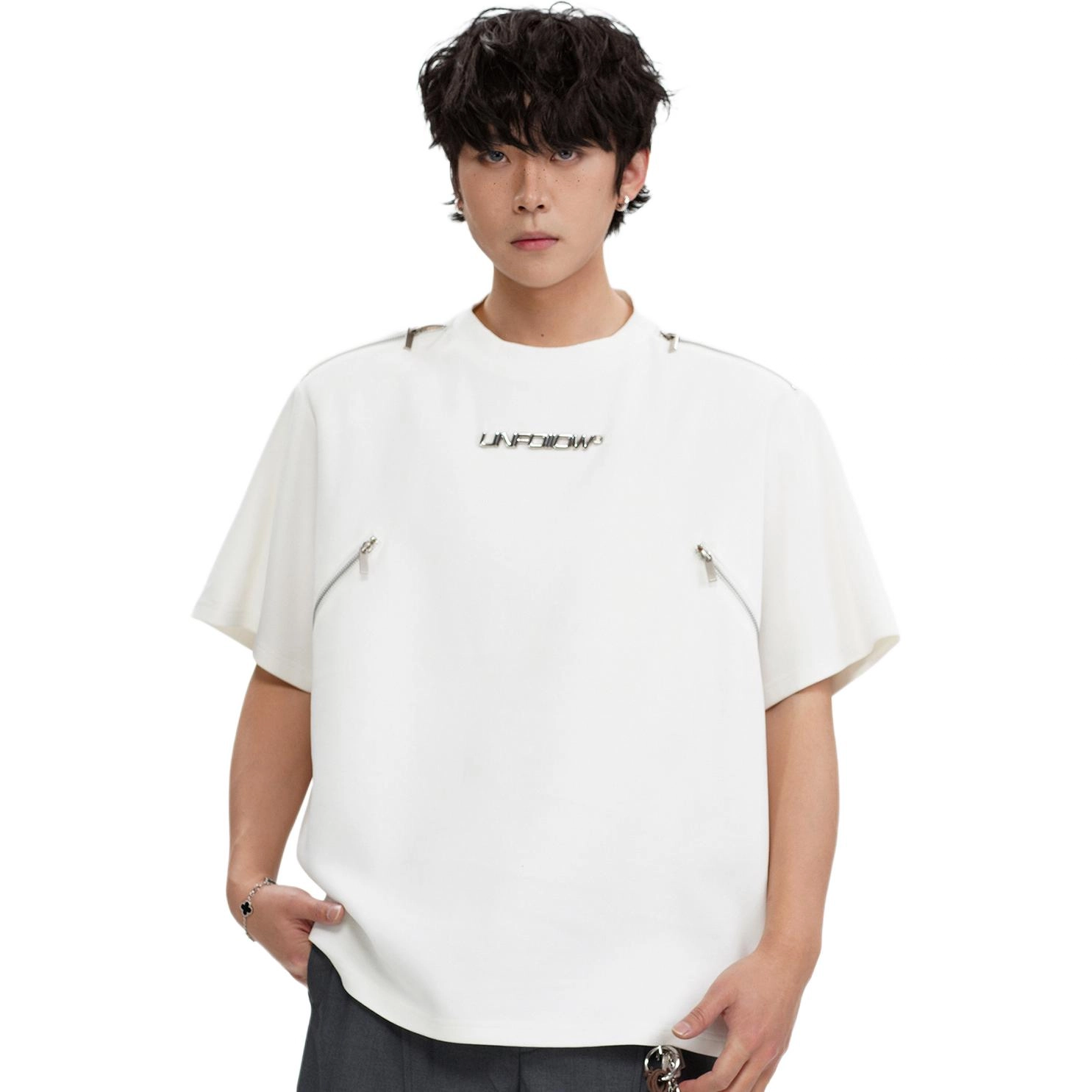 NOAHGIGI T