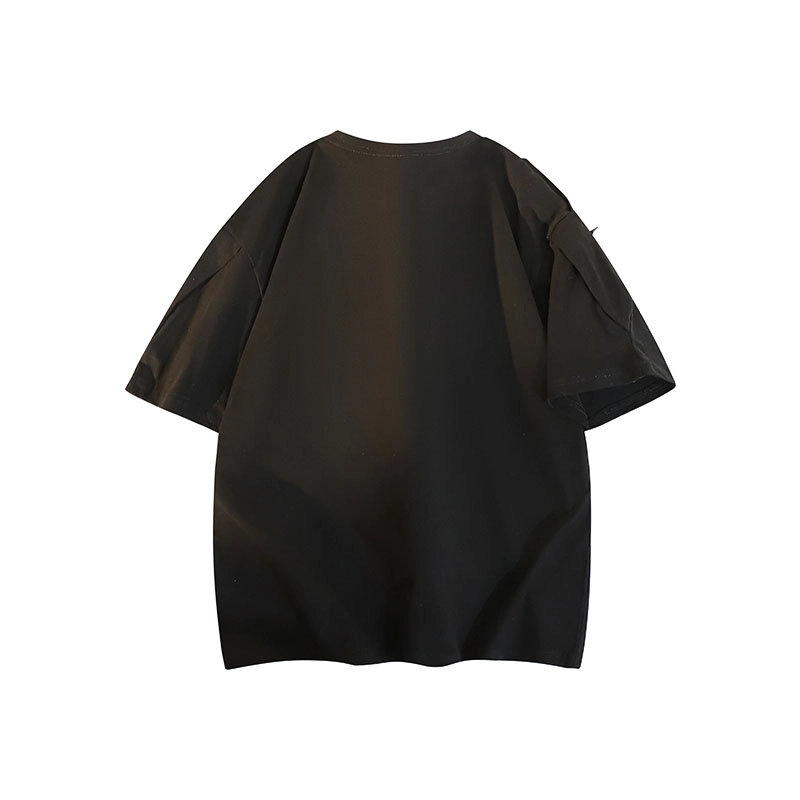 Oclin LAB T