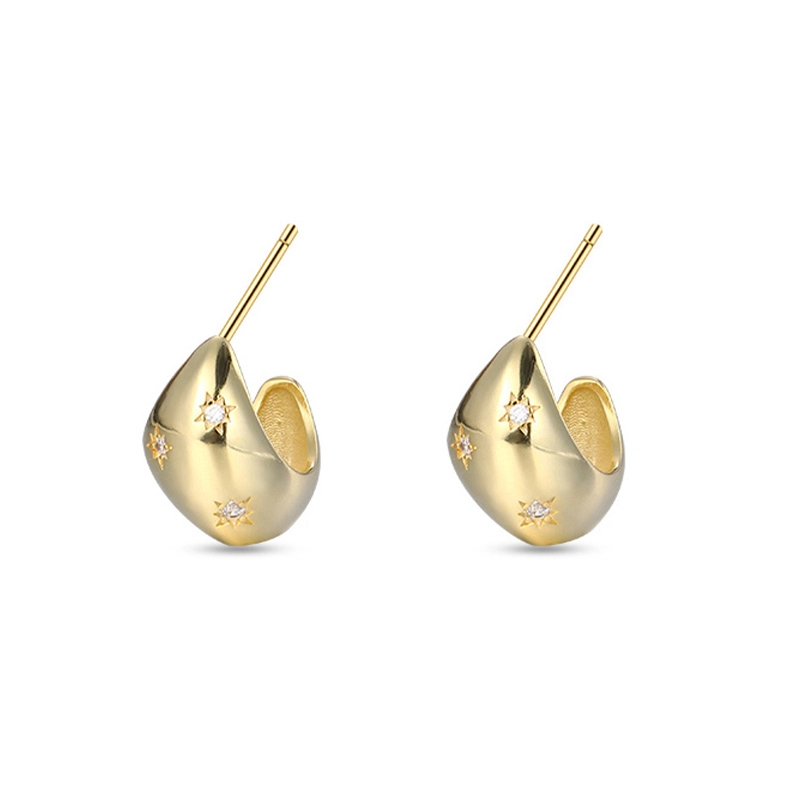 EAR PARTNER