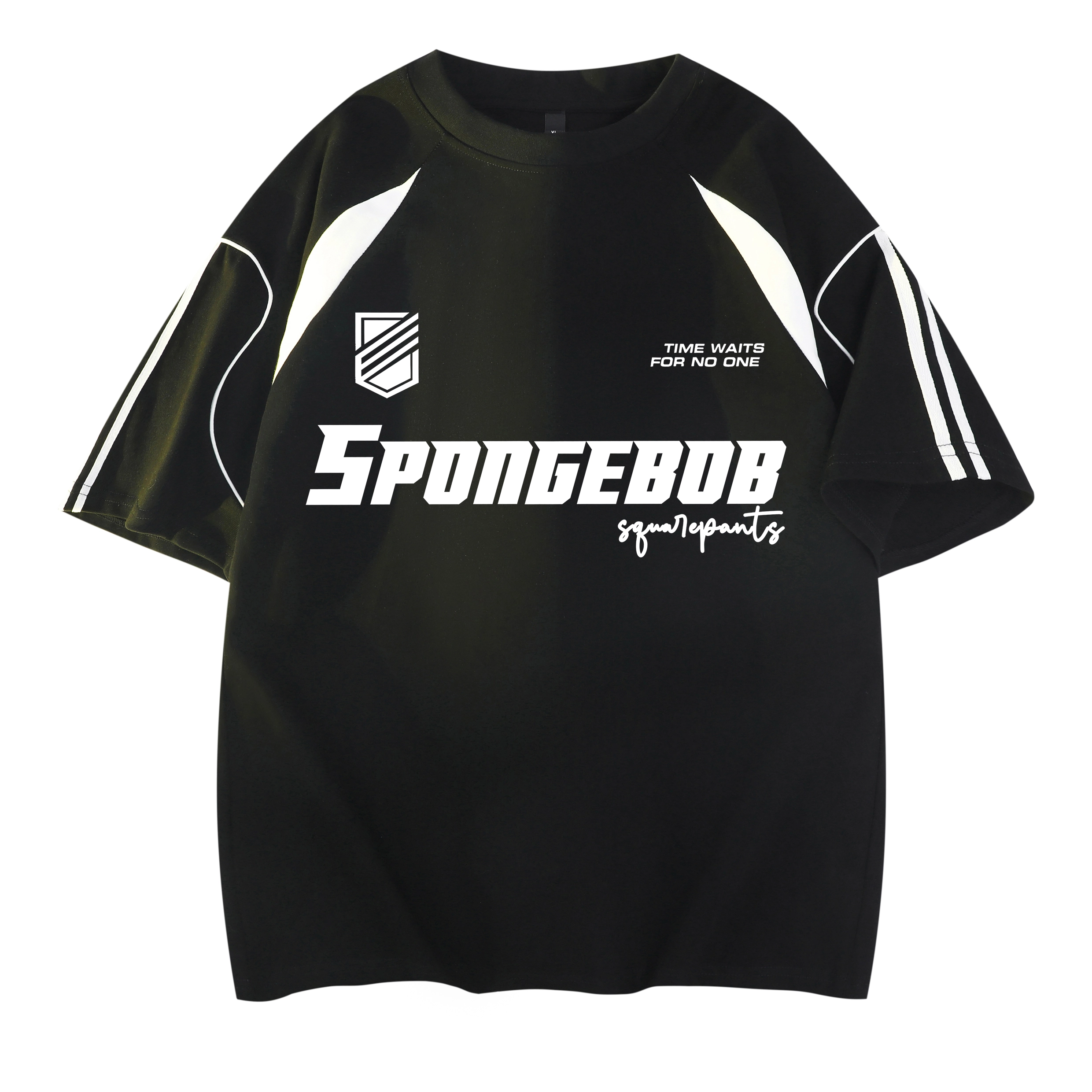 SPONGEBOB SQUAREPANTS T