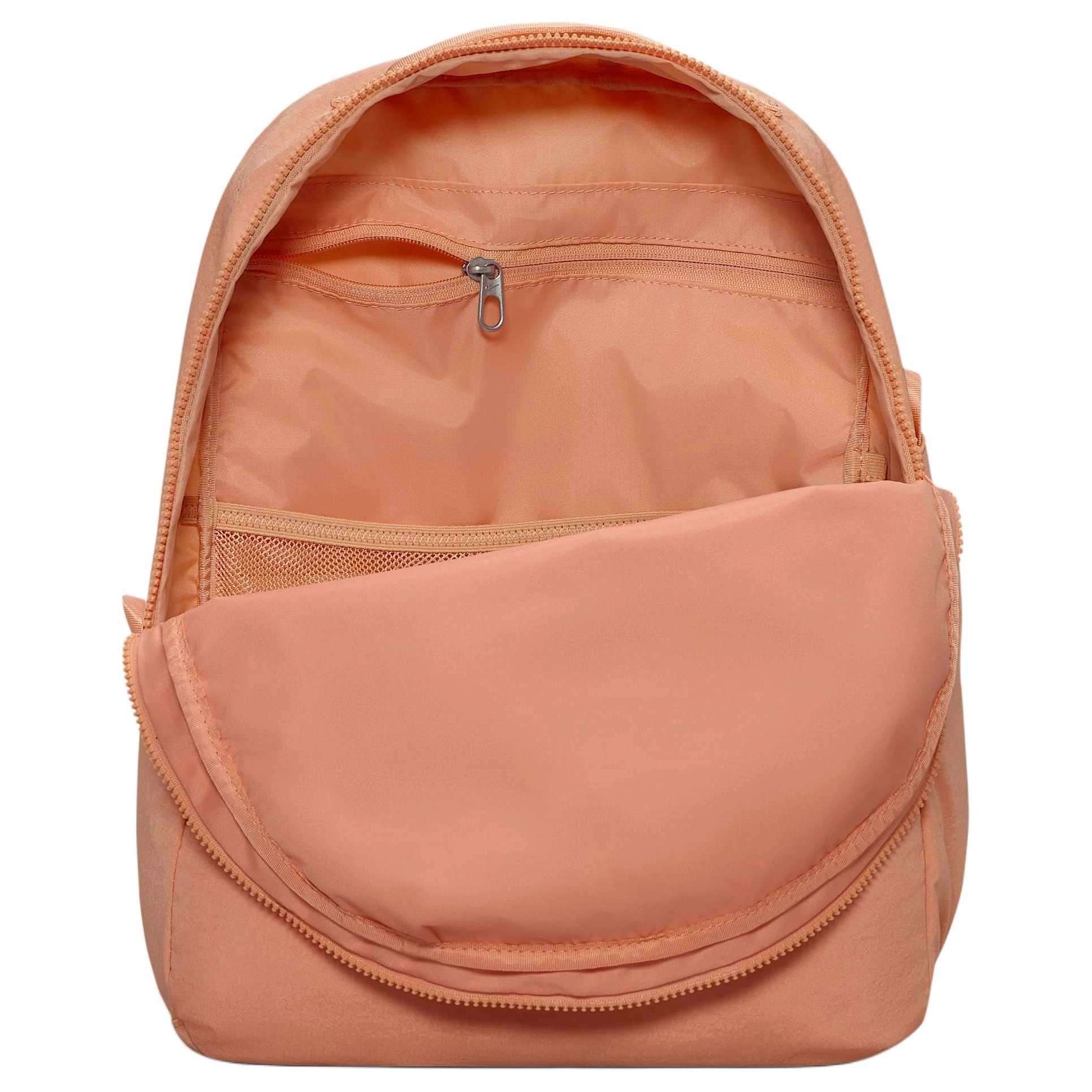 Nike Aura 24L