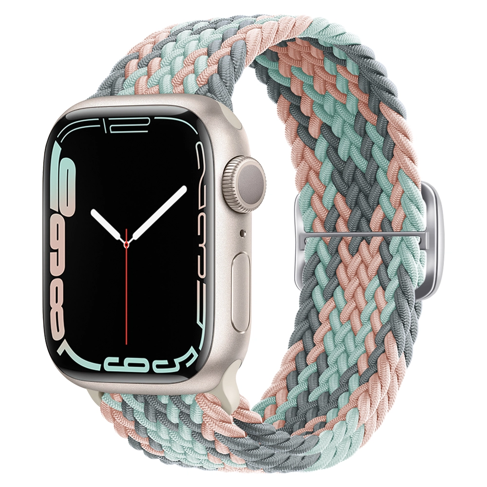 AppleWatch