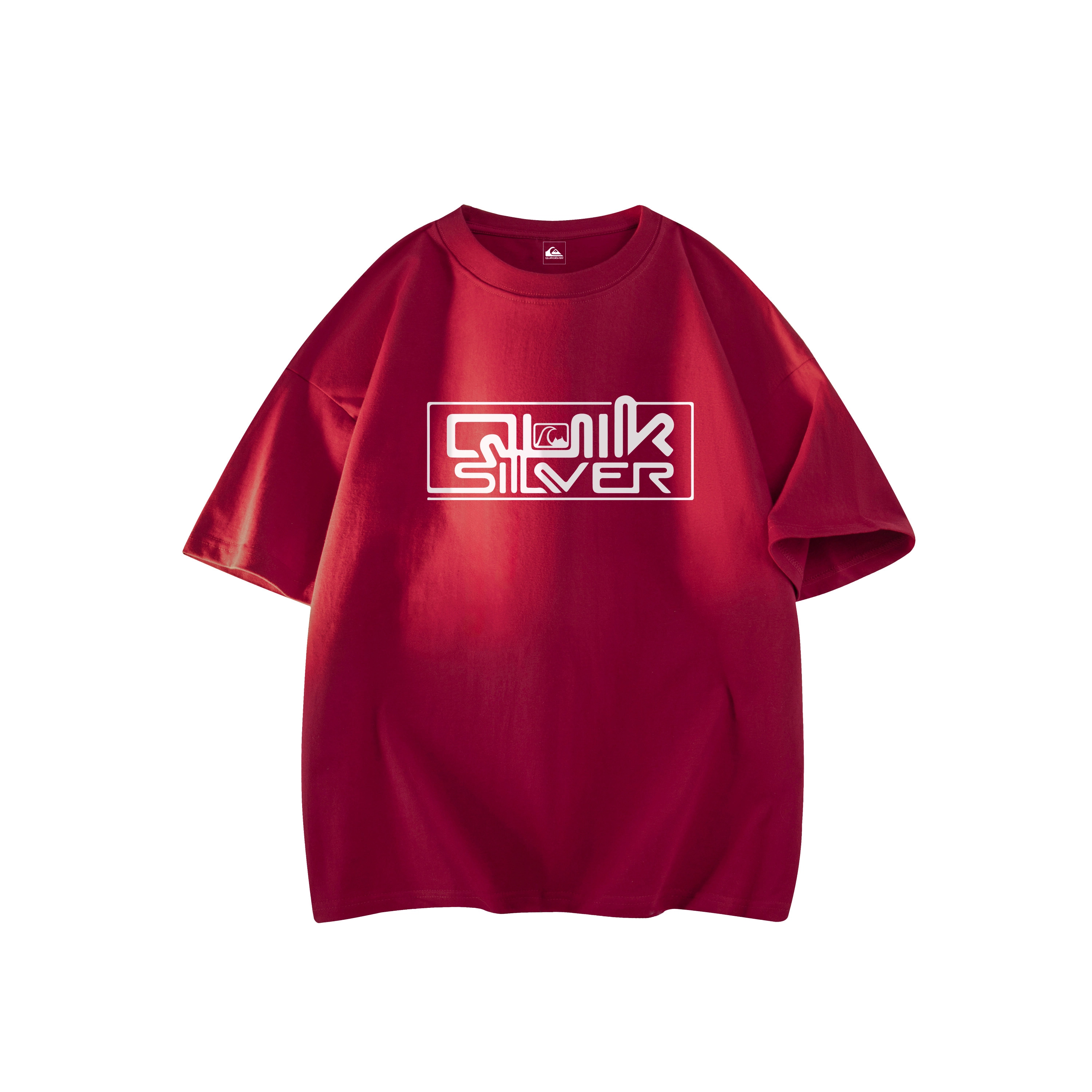Quiksilver logoT