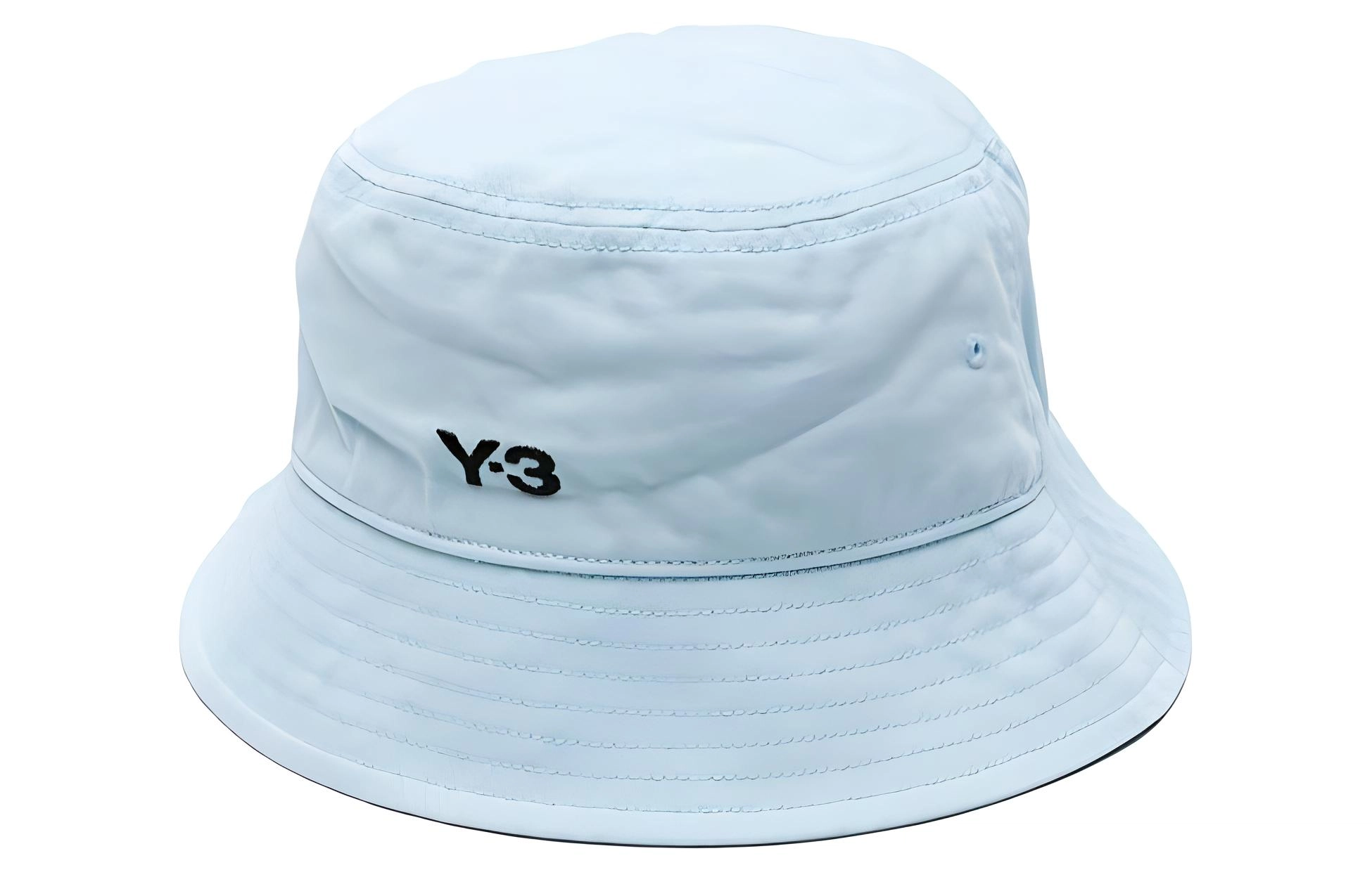 Y-3 Logo