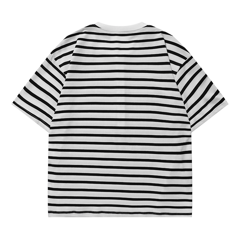 Oclin LAB T