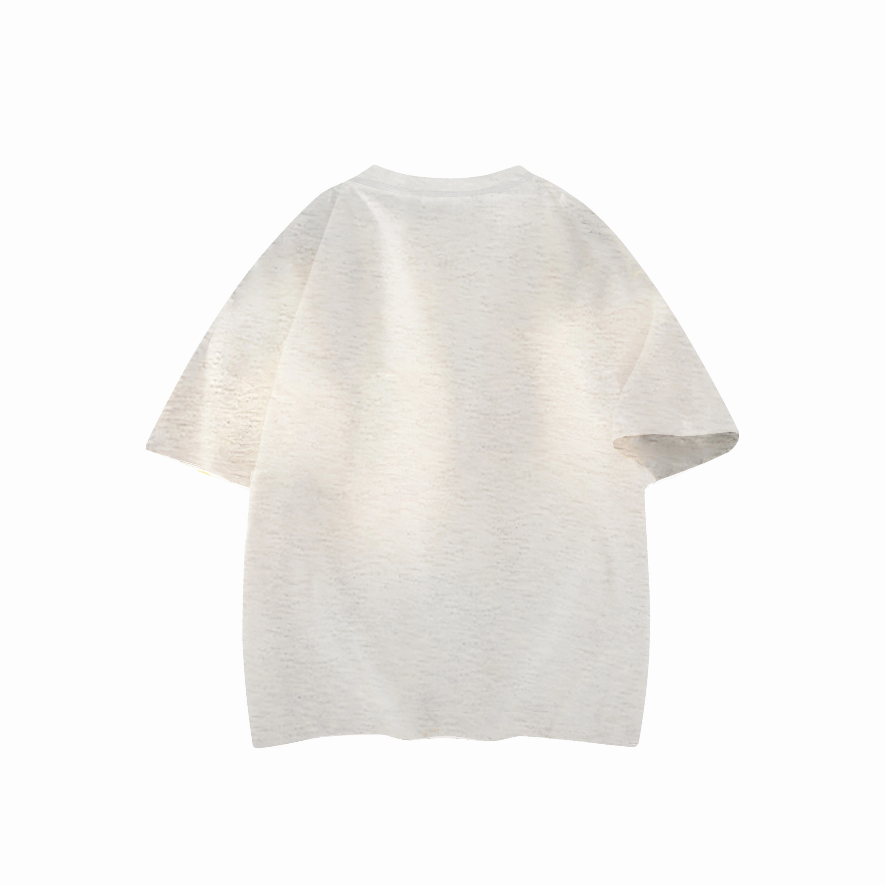 Quiksilver logoT